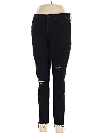 Old Navy Jeans (view 1)