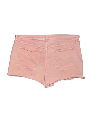 Gap Denim Shorts (view 2)