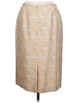 Le Suit Formal Skirt (view 2)