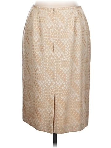 Le Suit Formal Skirt (view 2)