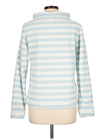 Dudley Stephens Turtleneck Sweater (view 2)