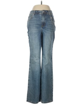 Avec Les Filles Jeans (view 1)