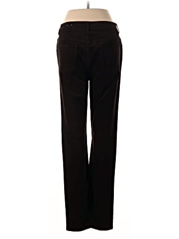 J. McLaughlin Casual Pants (view 2)