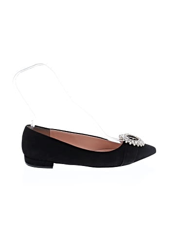 J.Crew Flats (view 1)