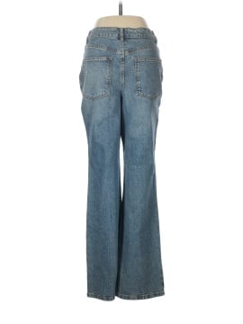 Avec Les Filles Jeans (view 2)
