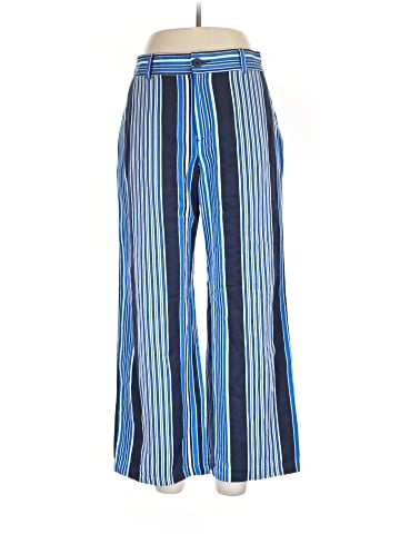 Ann Taylor LOFT Outlet Casual Pants (view 1)