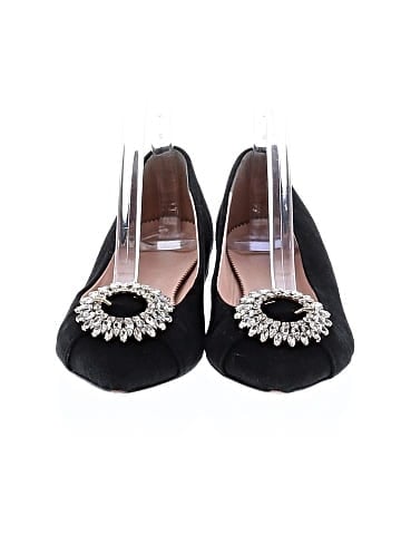 J.Crew Flats (view 2)
