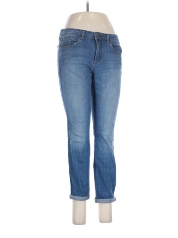 Jessica Simpson Jeans (view 1)