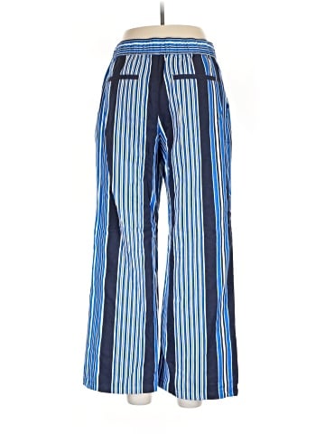 Ann Taylor LOFT Outlet Casual Pants (view 2)