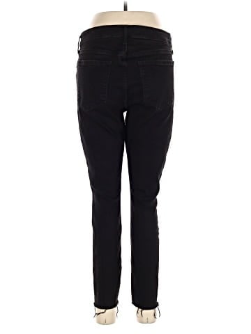 Old Navy Jeans (view 2)