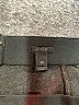 J.Crew Gray Active Pants Size 2R - photo 7