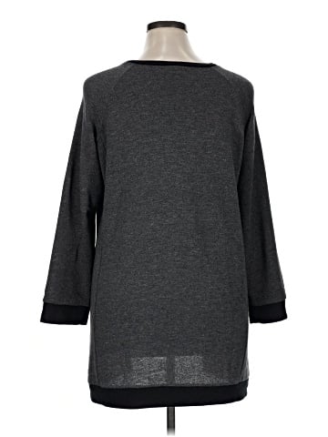 uncle frank Pullover Sweater (view 2)