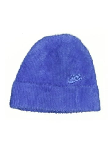 Nike Beanie (view 1)