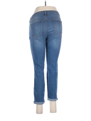 Jessica Simpson Jeans (view 2)