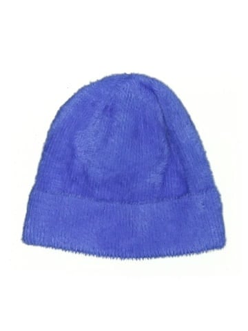 Nike Beanie (view 2)