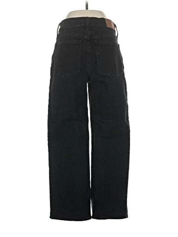 Madewell Jeans (view 2)