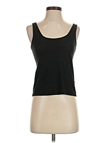 Vince. Tank Top (view 1)
