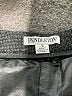 Pendleton Tweed Gray Dress Pants Size 14 - photo 7