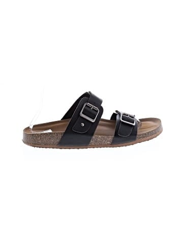 R2 Sandals (view 1)