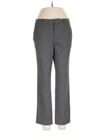 Gap Dress Pants (view 1)