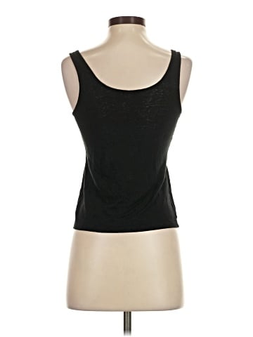 Vince. Tank Top (view 2)