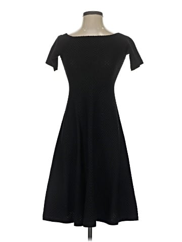 MICHAEL Michael Kors Casual Dress (view 1)