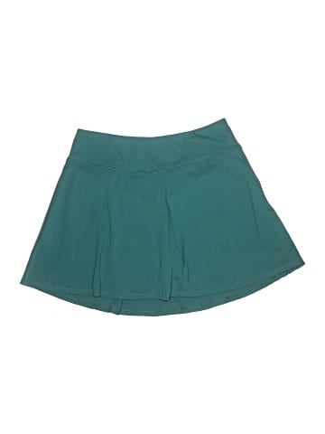 Maurices Skort (view 1)