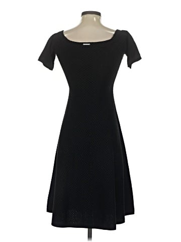 MICHAEL Michael Kors Casual Dress (view 2)