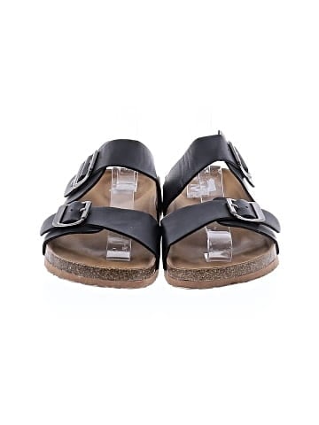 R2 Sandals (view 2)