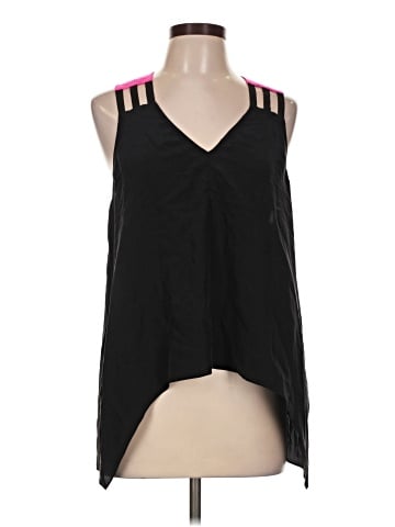 Mason Tank Top (view 1)