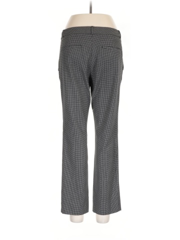 Gap Dress Pants (view 2)