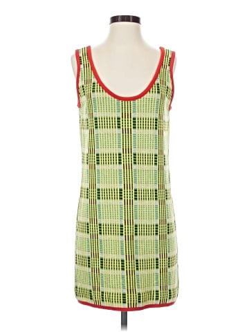 Topshop Casual Dress (view 1)