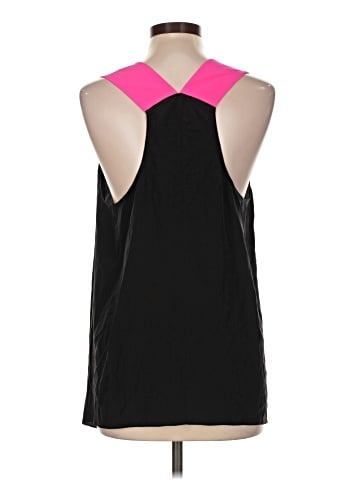 Mason Tank Top (view 2)