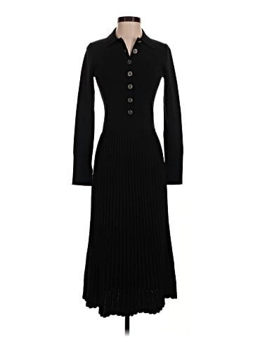 Reiss Casual Dress (view 1)