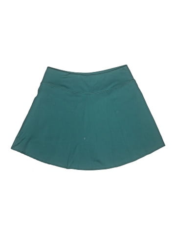 Maurices Skort (view 2)