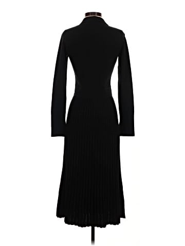 Reiss Casual Dress (view 2)