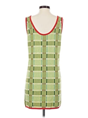 Topshop Casual Dress (view 2)