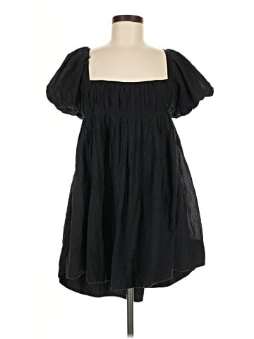 Free People Casual Dress (view 1)