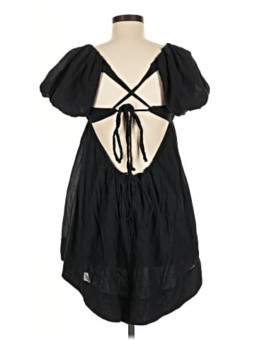 Free People Casual Dress (view 2)