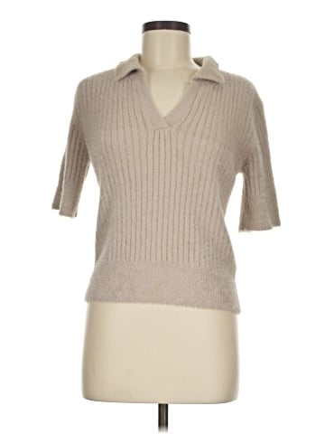 Bailey 44 Sweater Vest (view 1)