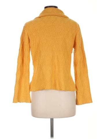 JM Collection Cardigan (view 2)