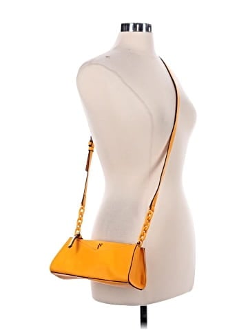 Simply Vera Vera Wang Crossbody Bag (view 2)