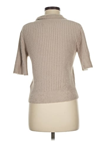 Bailey 44 Sweater Vest (view 2)