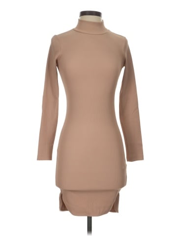 H&M Casual Dress (view 1)