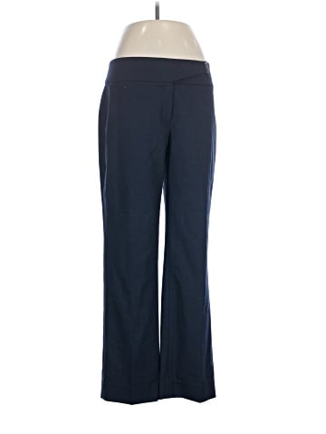 Elie Tahari Dress Pants (view 1)