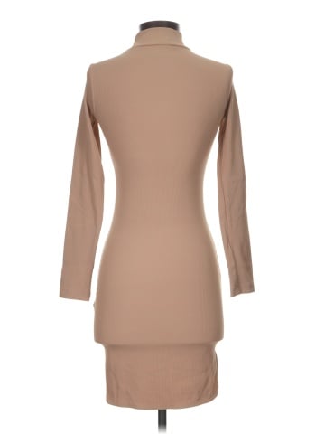H&M Casual Dress (view 2)