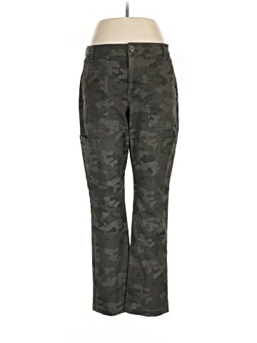 CAbi Jeans (view 1)
