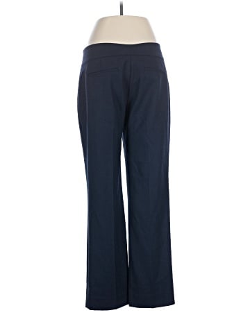 Elie Tahari Dress Pants (view 2)