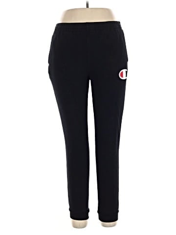Champion Active Pants (view 1)