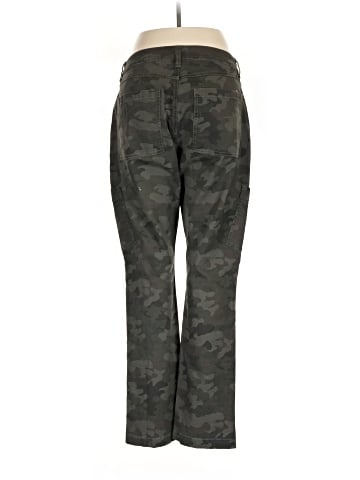 CAbi Jeans (view 2)